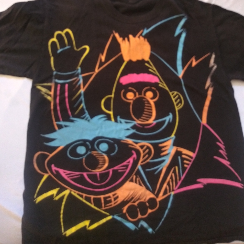 Clothes